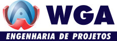 WGA Engenharia de Projetos